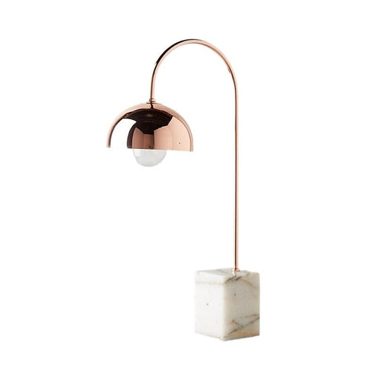 Desk Lamp Nordic Modern Minimalist Table Lamp Office Study Desk Reading Lamp Living Room Bedroom Bedside Decorative Table Lamp Desk Lamps for Home Office(C) - size: C