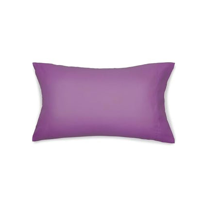 Amazon Basics 7-Piece Microfiber Kid's Comforter Bed-in-a-Bag Bedding Set with Sheets, Full/Queen, Bluish Flowers - color: Bluish Flower, size: Full/Queen