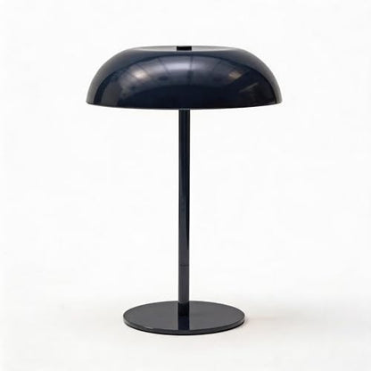 Cordless Table lamp - color: Blue
