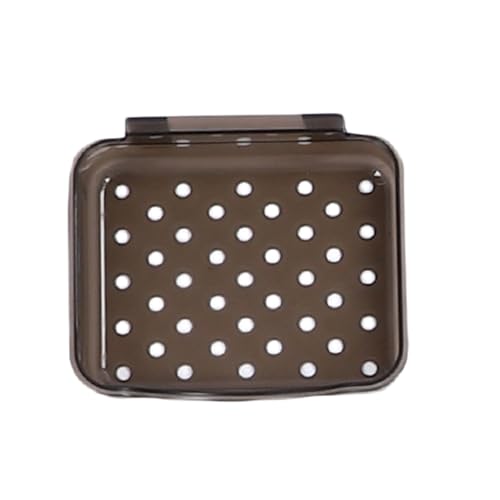 Corner Shower Caddy, Space Saving Rustproof Stainless Steel Bathroom Organizer, Corner Shower Organizer Shelves with Wall Mount, Ideal for Bathroom & Dorm