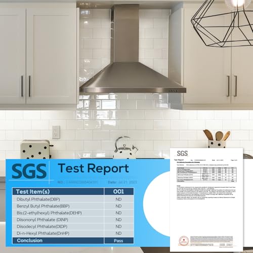 STICKGOO Subway Tile Peel and Stick Backsplash, Thicker Design 12" x 12" Stick on Backsplash Tiles for Kitchen, Bathroom, Wall Tile (10 Sheets, Bright Glossy White) - color: Bright Glossy White