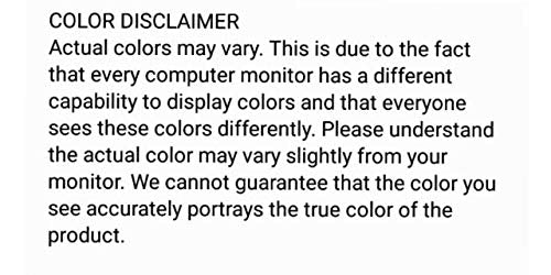 East West Furniture AMT-ANA-TP Antique Dining Room Table - a Round Kitchen Table Top with Pedestal Base, 36x36 Inch, Natural - color: Natural