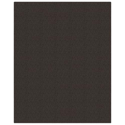 Washable Area Rug, Non Slip Entryway Rug, 4x5 Ft, Taupe/Coffee | Washable Cotton Braided Throw Rug, Non Slip Rubber Dot Backed, For Bedroom, Living Room, Entryway, Kitchen, Foyer - color: Taupe/Coffee, size: 4' x 5' (Rectangular)