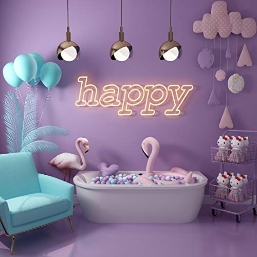 LaCheery Purple Wallpaper Lavender Wallpaper Stick and Peel Lilac Purple Contact Paper for Cabinets and Drawers Self Adhesive Textured Removable Bedroom Wall Paper Peel and Stick Modern Roll 15.8"x80" - color: Lilac Purple, size: 15.8" x 80"