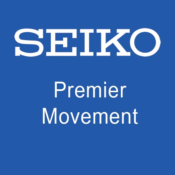 SEIKO Fuji Dark Bedroom Alarm Clock, Metallic Red - color: Metallic Red