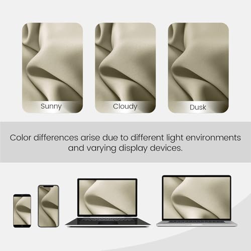 Room Divider Curtains
