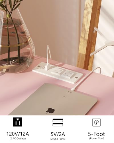 Nightstand with Oultlet,Modern Bedside Table with Storage Drawer and Open Wood Shelf, for Living Room, Bedroom and Small Spaces, Accent Night Stand with Solid Wood Legs, Easy Assembly,Pink - color: Pink-outlet