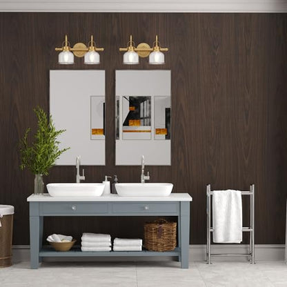 BAYYA Brown Wood Grain Wallpaper - color: Brown, size: 15.8" x 197"