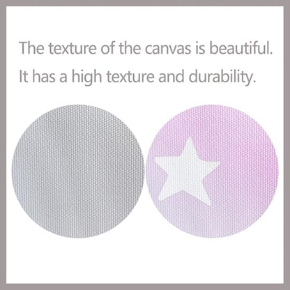 Children's Room Colorful Rainbow Peel-and-Stick Wallpaper 108"x157" | Clouds, Self-adhesive, Wall Mural,Bedroom,Beautiful,Large-scale mural paintings - color: Zzsl-02, size: 108"x157"