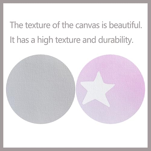 Children's Room Colorful Rainbow Peel-and-Stick Wallpaper 96"x137" | Clouds, Self-adhesive, Wall Mural,Bedroom,Beautiful,Large-scale mural paintings - color: Zzsl-02, size: 96"x137"