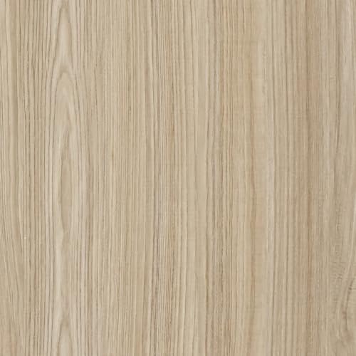 Wood Grain Contact Paper 15.7"x118" Walnut Wood Peel and Stick Wallpaper Vintage Removable Self-Adhesive Wooden Vinyl Wallpaper for Bedroom Kitchen Cabinets Countertops - color: Walnut, size: 15.7" x 118"