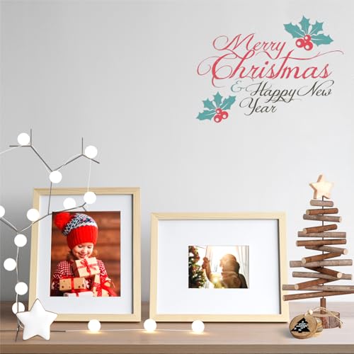 11x14 Picture Frame Natural, Solid Wood Frames 14x11 with Acrylic Plexiglass for Pictures 5x7/8x10 with Mat or 11x14 without Mat, Tabletop and Wall Display Photo Frame Set of 4 - color: Natural, size: 11x14