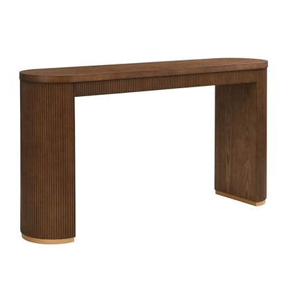 Christopher Knight Home Ryland Bar Table and Chairs Set of 2, 3 Piece Bar Table Set with Upholstered Counter Stool, Rubberwood Counter Height Dining Set for 2, Walnut+Beige