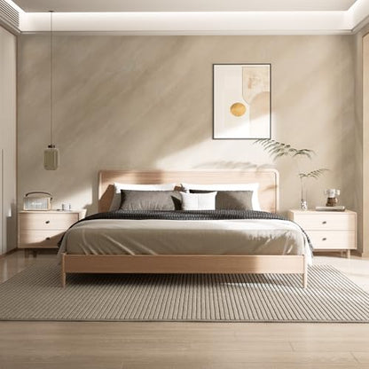 Cream Limewash Peel and Stick Wallpaper 24'' x 197'' Natural Concrete Contact Paper Beige Self Adhesive Wall paper Waterproof Matte Ivory Faux Marble Vinyl for Counter Bedroom Cabinet Living Room - size: 24'' x 197''