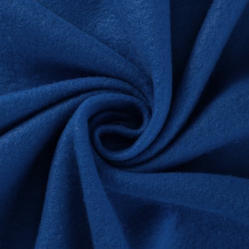 CAI TENG Fleece Throw Blanket Bulk 6 Pack Blankets Soft Lightweight Kids Cozy Polar Fleece Blanket 50 x 60 Solid Pet-Friendly Deco Bed Sofa Couch Fleece Fabric Travel Wedding Gift Outdoor Aqua Blue - color: Aqua Blue