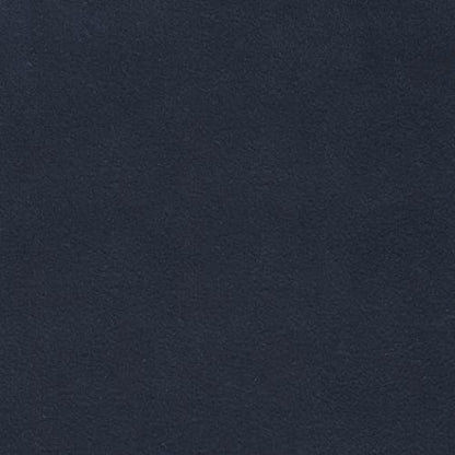 HomePop Parsons Classic Upholstered Accent Dining Chair, Set of 2, Navy Velvet - color: Navy Velvet, style: Pack of 2