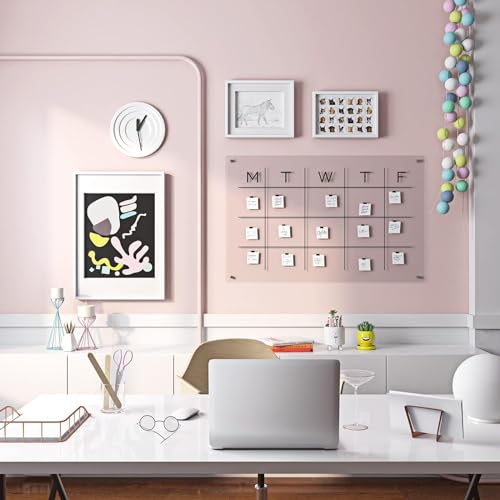 Livelynine 15.8X591 Baby Pink Wallpaper Stick and Peel Renter Friendly Wall Self Adhesive Wallpaper for Bedroom Girls Kids Room Nursery Sticky Pink Contact Paper Peel and Stick Waterproof Rose Gold - color: Pastel Pink, size: 15.8" x 591"