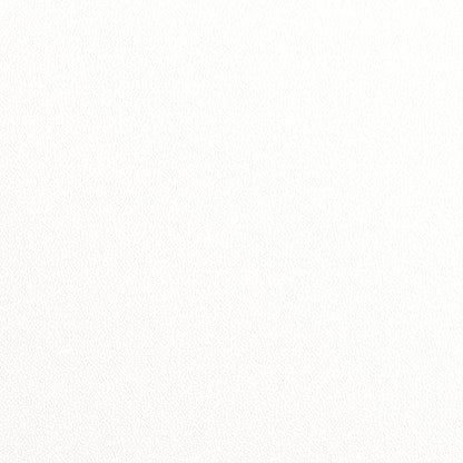 Novogratz Brittany Futon, Convertible Sofa & Couch,White Faux Leather - color: White Faux Leather