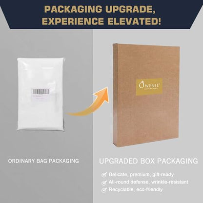 Sheer Cream Curtains 84 Inch Length 2 Panels Set for Living Room Bedroom, Rod Pocket Voile Sheer Panel Drapes, Cream, 2pcs, Each 42" W x 48" L - color: Cream, size: 42"W x 48"L (Pack of 2)