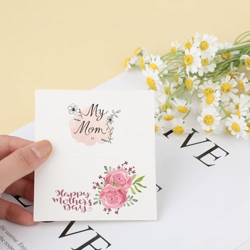 Name Place Cards for Table Setting 100 PCS Table Name Cards Printable Weddings Place Card for Food Buffet White Names Card for Table-Setting Blank Tent Place-Cards for Banquets Dinner Parties Seating
