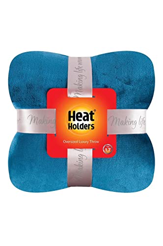 Heat Holders Ankle Socks Women | 5-9 Size - Athletic Running Low Cut White Women’s Socks - Advanced Thermal Yarn" - color: Moon Rock