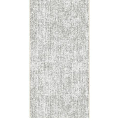 Ottomanson Kitchen Runner Rug 1'10.5" x 6' – Machine Washable Soft Non-Slip Rug, Quick Dry Low Pile Carpet for Kitchen, Bathroom & Entryway, Solid Beige - color: Solid Beige, size: 1'10" x 6' (22" Wide)