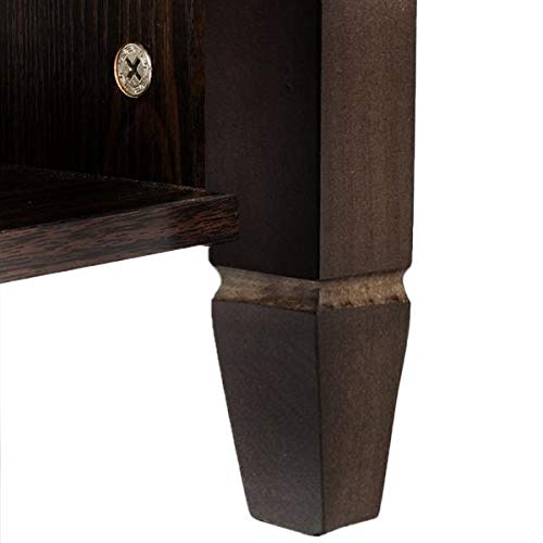 Coffee Table Lift Top Wood Home Living Room Modern Lift Top Storage Coffee Table w/Hidden Compartment Lift Tabletop Furniture