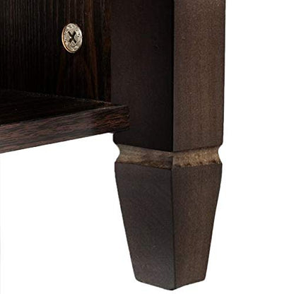 Coffee Table Lift Top Wood Home Living Room Modern Lift Top Storage Coffee Table w/Hidden Compartment Lift Tabletop Furniture