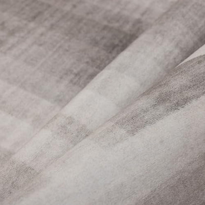 Machine Washable Area Rug Runner - Living Room Bedroom Bathroom Kitchen Entryway Office - Non-Slip Baking Low Pile Stain Resistant Premium - Modern Geometric - Lyra - Beige 2'6" x 6' - color: Lyra - Beige, size: 2'6" x 6' (Rectangular)