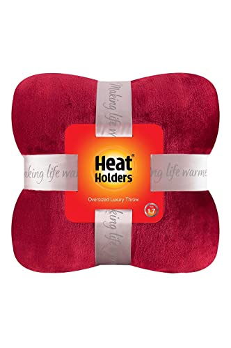 Heat Holders Ankle Socks Women | 5-9 Size - Athletic Running Low Cut White Women’s Socks - Advanced Thermal Yarn" - color: Moon Rock