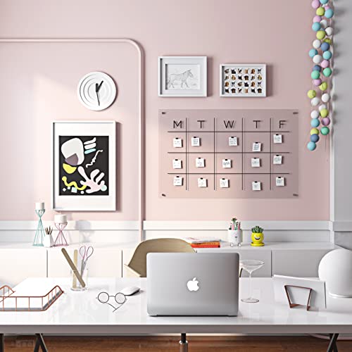 Livelynine 24x394 Wide Pink Contact Paper Peel and Stick Blush Pink Wall Paper for Bedrooms Living Room Accent Renter Friendly Cute Kids Wallpaper for Room Girl Self Adhesive Light Pink Vinyl Wrap - color: Pastel Pink, size: 394" x 24"