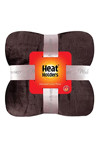 Heat Holders Ankle Socks Women | 5-9 Size - Athletic Running Low Cut White Women’s Socks - Advanced Thermal Yarn" - color: Moon Rock