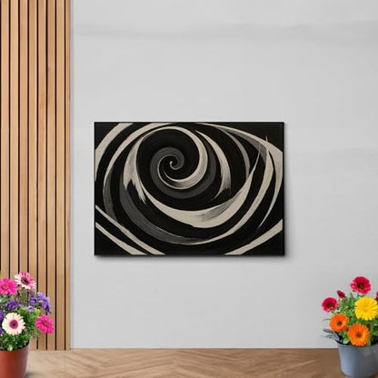 Beige Minimal Line Art Print, Modern Art Prints for Minimalistic Living Room Decor, Contemporary Art with Clean and Elegant Design, Wall Art, Print