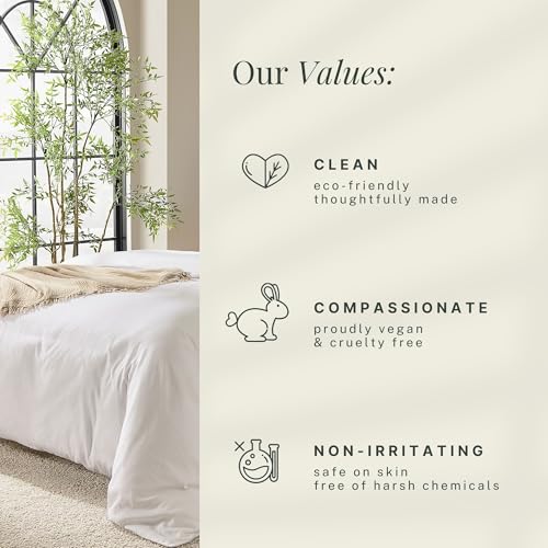 Nestl Upholstered Queen Headboard - Easy Assemble Channel Stitched Headboard Queen Size - Wall Mounted Headboards with 3D Soundproof Wall Panels Peel & Stick Floating Headboards, Pink - color: 10-pink, size: Queen