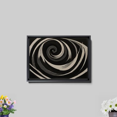 Beige Minimal Line Art Print, Modern Art Prints for Minimalistic Living Room Decor, Contemporary Art with Clean and Elegant Design, Wall Art, Print