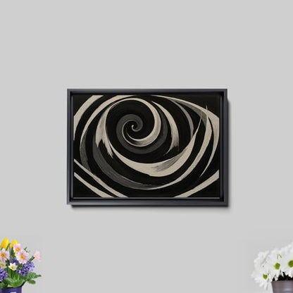 Beige Minimal Line Art Print, Modern Art Prints for Minimalistic Living Room Decor, Contemporary Art with Clean and Elegant Design, Wall Art, Print