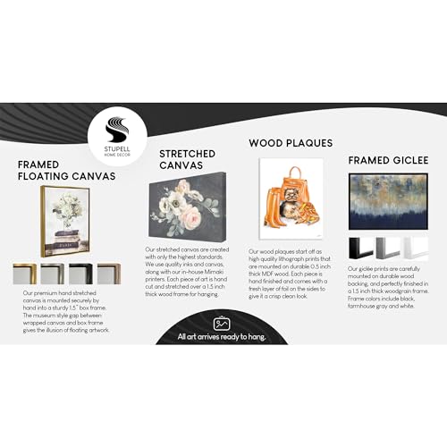 'Minimal Woman Line Drawing'| Framed Giclee Art | Stupell Industries | Black, 12 x 18 Inches, Easy to Hang and Sturdy, Made in USA, by Creative Studio - color: Midnight Black (Textured), size: 18"L x 12"W