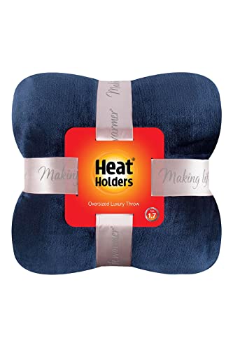 Heat Holders Ankle Socks Women | 5-9 Size - Athletic Running Low Cut White Women’s Socks - Advanced Thermal Yarn" - color: Moon Rock