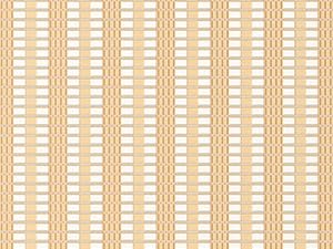 8 Panel Bamboo Room Divider, Folding Privacy Screen, Natural | Pine wood frame, dual-action stainless steel hinges, 5.6FT tall, extends to 126 inches wide, no assembly - color: Natural, size: 8 Panel