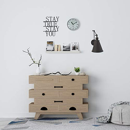 Industrial Black Finish Wall Sconce Arm Angle Adjustable E26 Base 1-Light Wall Lamp for Bedroom,Living Room,Study Room,Office