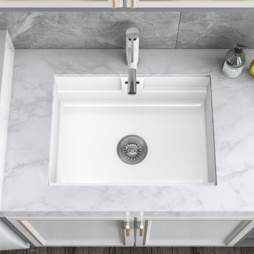 White/Grey Marble Contact Paper Marble Wallpaper Peel and Stick with Tools | 17.7" x 78.7" Self Adhesive Vinyl Film Contact Paper for Countertops - color: Gray/White-tool, size: 17.7" x 78.7"