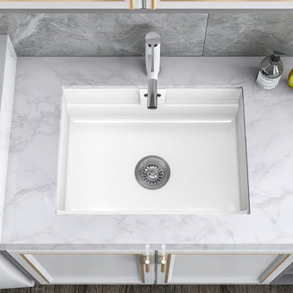 White/Grey Marble Contact Paper Marble Wallpaper Peel and Stick with Tools | 17.7" x 78.7" Self Adhesive Vinyl Film Contact Paper for Countertops - color: Gray/White-tool, size: 17.7" x 78.7"