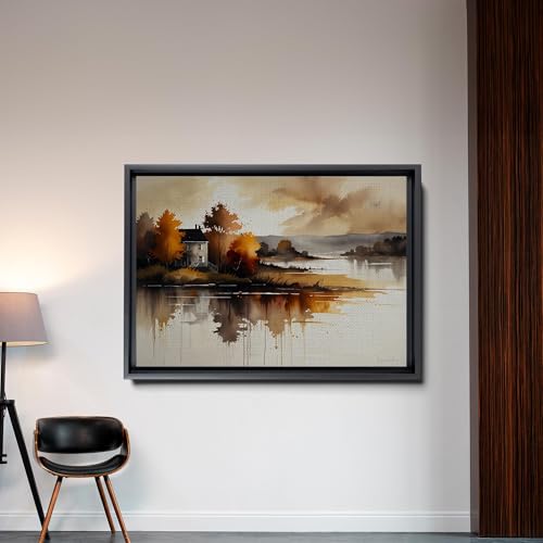 Canvas Print Abstract Printss on Canvas Modern Textured Art for Living Room Wall Decor Wall Art, Arts