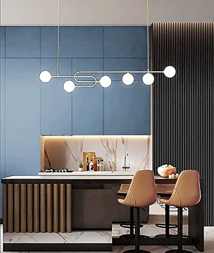394''x17.7'' Blue Peel and Stick Wallpaper Contact Paper Modern Self Adhesive Wall Paper Removable Renter Friendly Textured Solid Color Shelf Cabinet Vinyl Roll (394''x17.7'',Blue Grey) - color: Blue Grey, size: 17.7" x 394"