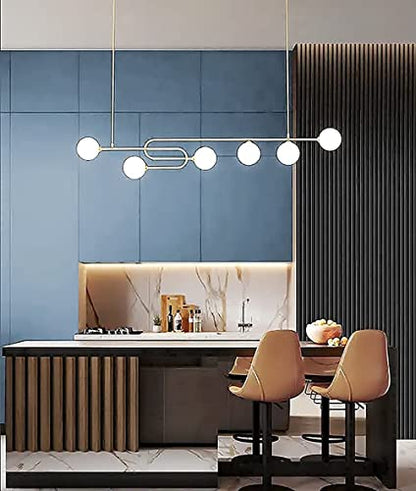394''x17.7'' Blue Peel and Stick Wallpaper Contact Paper Modern Self Adhesive Wall Paper Removable Renter Friendly Textured Solid Color Shelf Cabinet Vinyl Roll (394''x17.7'',Blue Grey) - color: Blue Grey, size: 17.7" x 394"