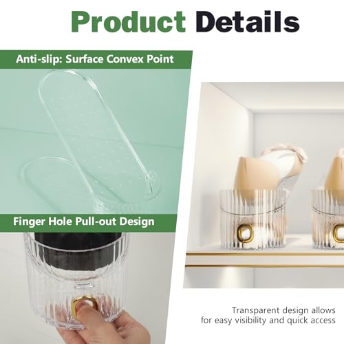 Adjustable Shoe Slot Organizer for Closet Space Saver(10-Pack) - size: 10 Pack