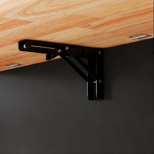 67 Kitchen Island Cart with Drop Leaf Breakfast Bar, Rolling Mobile Kitchen Island Table on Wheels with Storage Cabinet, Drawer, Spice/Towel Rack, Black - size: 67 Inch