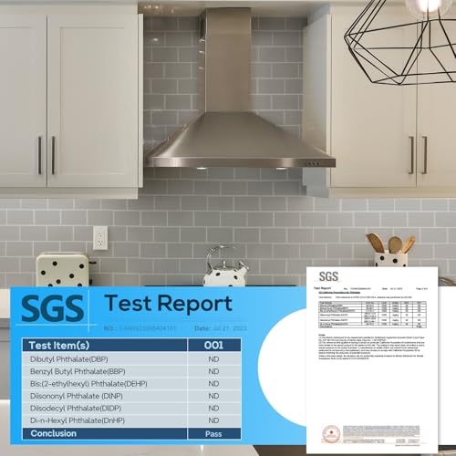 STICKGOO Subway Tile Peel and Stick Backsplash, Thicker Design 12" x 12" Stick on Backsplash Tiles for Kitchen, Bathroom, Wall Tile (10 Sheets, Light Grey) - color: Light Grey With White Grout