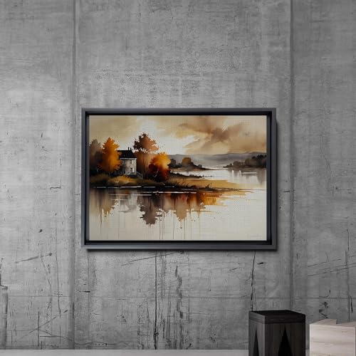 Canvas Print Abstract Printss on Canvas Modern Textured Art for Living Room Wall Decor Wall Art, Arts