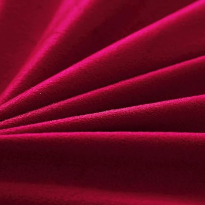 Faux Fur Velvet Fluffy Bedding Duvet Cover Set Down Comforter Quilt Cover with Pillow Sham, Ultra Soft Warm (Burgundy, Twin) - color: Burgundy, size: Twin